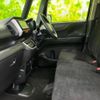 honda n-box 2016 quick_quick_DBA-JF1_JF1-1879640 image 6
