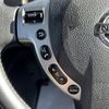 nissan serena 2009 -NISSAN--Serena DBA-CC25--CC25-272331---NISSAN--Serena DBA-CC25--CC25-272331- image 3