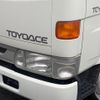 toyota toyoace 1997 GOO_NET_EXCHANGE_0707155A30250201W001 image 8