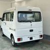 suzuki every 2019 CFJ1657252 image 2