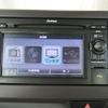 honda n-box 2018 -HONDA--N BOX JF3--1065004---HONDA--N BOX JF3--1065004- image 30