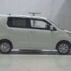 suzuki wagon-r 2014 -SUZUKI 【三河 580ﾎ1860】--Wagon R DAA-MH44S--MH44S-465835---SUZUKI 【三河 580ﾎ1860】--Wagon R DAA-MH44S--MH44S-465835- image 8