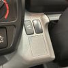 hino dutro 2017 CFJ1672641 image 16