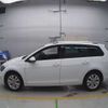 volkswagen golf-variant 2017 -VOLKSWAGEN--VW Golf Variant DBA-AUCJZ--WVWZZZAUZHP765752---VOLKSWAGEN--VW Golf Variant DBA-AUCJZ--WVWZZZAUZHP765752- image 9