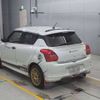 suzuki swift 2017 CFJ1632676 image 11