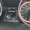 suzuki swift 2019 CFJ1589335 image 29