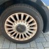 fiat 500 2012 CFJ8911107 image 5