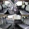 nissan serena 2021 -NISSAN--Serena 5AA-GFC27--GFC27-220499---NISSAN--Serena 5AA-GFC27--GFC27-220499- image 4