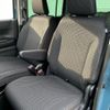 suzuki hustler 2024 -SUZUKI--Hustler 4AA-MR52S--MR52S-461***---SUZUKI--Hustler 4AA-MR52S--MR52S-461***- image 17