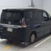 nissan serena 2019 -NISSAN--Serena DAA-GFNC27--GFNC27-023269---NISSAN--Serena DAA-GFNC27--GFNC27-023269- image 2