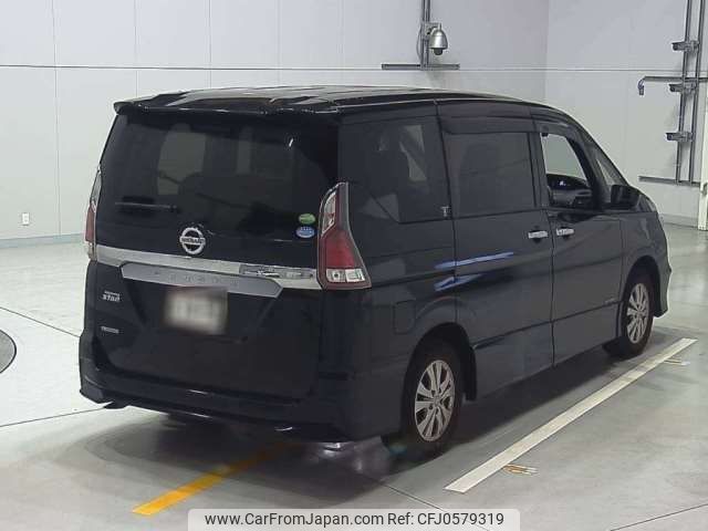 nissan serena 2019 -NISSAN--Serena DAA-GFNC27--GFNC27-023269---NISSAN--Serena DAA-GFNC27--GFNC27-023269- image 2