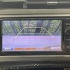 toyota prius 2015 CFJ1653262 image 4