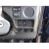 toyota hiace-wagon 2014 -TOYOTA 【豊田 300ﾜ】--Hiace Wagon CBA-TRH214W--TRH214-0038155---TOYOTA 【豊田 300ﾜ】--Hiace Wagon CBA-TRH214W--TRH214-0038155- image 28