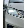 honda freed-hybrid 2012 quick_quick_GP3_GP3-1040721 image 8