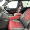 toyota land-cruiser-wagon 2023 -TOYOTA--Land Cruiser Wagon 3DA-FJA300W--FJA300-4057736---TOYOTA--Land Cruiser Wagon 3DA-FJA300W--FJA300-4057736- image 8