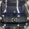 mercedes-benz g-class 2023 quick_quick_3DA-463350_W1N4633501X456207 image 15