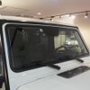 mercedes-benz g-class 2013 GOO_JP_700957168630250130001 image 22