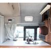 nissan nv350-caravan-van 2014 GOO_JP_700090122730250402003 image 23