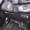 toyota vitz 2018 -TOYOTA--Vitz NHP130-2043513---TOYOTA--Vitz NHP130-2043513- image 9