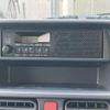 suzuki carry-truck 2025 CFJ1570716 image 19
