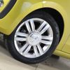 volkswagen up 2019 -VOLKSWAGEN--VW up DBA-AACHY--WVWZZZAAZKD178344---VOLKSWAGEN--VW up DBA-AACHY--WVWZZZAAZKD178344- image 23