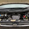 suzuki wagon-r 2021 -SUZUKI--Wagon R 5BA-MH85S--MH85S-117393---SUZUKI--Wagon R 5BA-MH85S--MH85S-117393- image 25