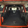 chrysler jeep-wrangler 2018 -CHRYSLER--Jeep Wrangler ABA-JL36L--1C4HJXLG4JW251572---CHRYSLER--Jeep Wrangler ABA-JL36L--1C4HJXLG4JW251572- image 20