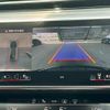 audi a8 2022 quick_quick_3AA-F8CXYF_WAUZZZF87MN013963 image 5