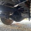 hino ranger 1987 CFJ1844277 image 23
