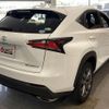 lexus nx 2016 -LEXUS--Lexus NX AGZ10--AGZ10-1011531---LEXUS--Lexus NX AGZ10--AGZ10-1011531- image 5