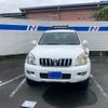 toyota land-cruiser-prado 2006 CFJ1786749 image 3