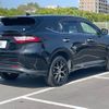 toyota harrier 2020 -TOYOTA--Harrier DBA-ZSU60W--ZSU60-0187696---TOYOTA--Harrier DBA-ZSU60W--ZSU60-0187696- image 17