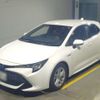 toyota corolla-sport 2018 quick_quick_6AA-ZWE211H_ZWE211-1006235 image 12