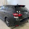 toyota corolla-fielder 2015 quick_quick_DBA-NRE161G_NRE161-0002117 image 2