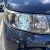 suzuki wagon-r 2011 -SUZUKI--Wagon R DBA-MH23S--MH23S-615329---SUZUKI--Wagon R DBA-MH23S--MH23S-615329- image 10