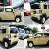 daihatsu taft 2020 quick_quick_5BA-LA900S_LA900S-0018507 image 3