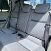 daihatsu boon 2020 CARSENSOR_JP_AU6429220771 image 42