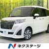 toyota roomy 2017 -TOYOTA--Roomy DBA-M900A--M900A-0109467---TOYOTA--Roomy DBA-M900A--M900A-0109467- image 1