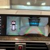bmw x3 2020 quick_quick_DBA-TR20_WBATR52040LA58236 image 9