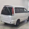 toyota liteace-noah undefined -TOYOTA--Liteace Noah SR40G-0169871---TOYOTA--Liteace Noah SR40G-0169871- image 6