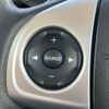 honda n-box 2016 quick_quick_DBA-JF1_JF1-2516469 image 17