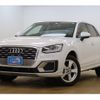 audi q2 2020 -AUDI--Audi Q2 GACHZ--WAUZZZGA2LA016549---AUDI--Audi Q2 GACHZ--WAUZZZGA2LA016549- image 1