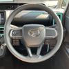 daihatsu tanto 2022 -DAIHATSU--Tanto 6BA-LA650S--LA650S-0213068---DAIHATSU--Tanto 6BA-LA650S--LA650S-0213068- image 17