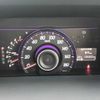 honda stepwagon 2013 -HONDA--Stepwgn RK6--1306662---HONDA--Stepwgn RK6--1306662- image 16