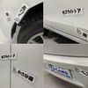 toyota spade 2013 CFJ9520611 image 23
