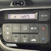 honda n-box 2014 CFJ1041936 image 4