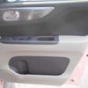 honda n-box 2016 -HONDA--N BOX DBA-JF1--JF1-1886803---HONDA--N BOX DBA-JF1--JF1-1886803- image 12