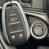 alfa-romeo giulia 2020 quick_quick_ABA-95220_ZAREAENN6J7577893 image 11