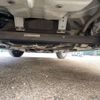 daihatsu tanto 2016 -DAIHATSU--Tanto DBA-LA600S--LA600S-0402957---DAIHATSU--Tanto DBA-LA600S--LA600S-0402957- image 30