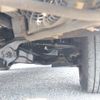toyota dyna-truck 2013 -TOYOTA--Dyna ABF-TRY220--TRY220-0111978---TOYOTA--Dyna ABF-TRY220--TRY220-0111978- image 23